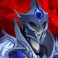 Kleardeath avatar