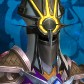 Wordrodil avatar