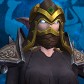 Pinkpwnagem avatar