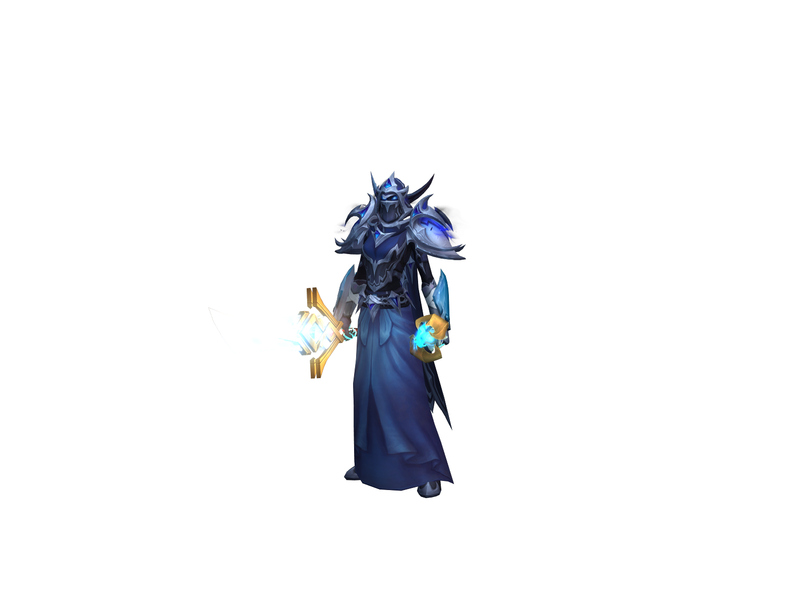 Critjutsu
