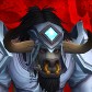 Phátboí avatar