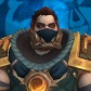 Monkdrodil avatar