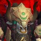 Elpappa avatar