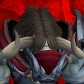 Gwonk