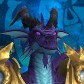 Nilrim avatar
