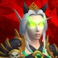 Onimi avatar