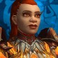 Aertha avatar
