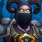 Deadbydemon avatar