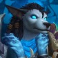Nessaear