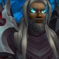 Fynslord