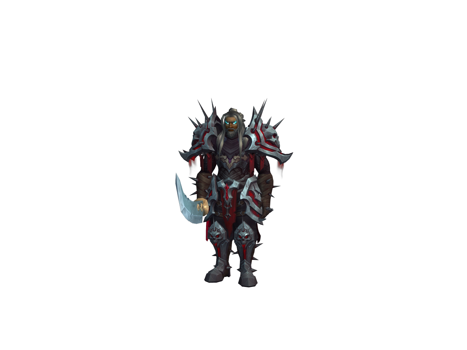 Fynslord