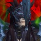 Hawkaii avatar