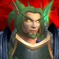 Silverhands avatar