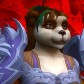 Jagaimo avatar