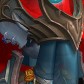 Sweetchaos avatar