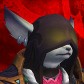 Mîkks avatar