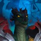 Nyastraza