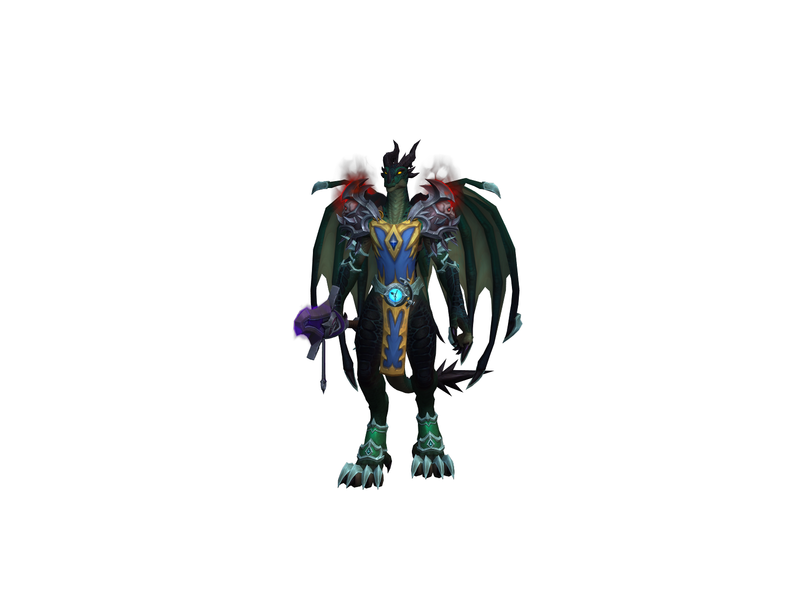 Nyastraza