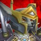 Möönlight avatar