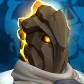 Pxnxa avatar
