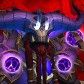 Doomonyou