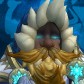 Mobyhuge avatar