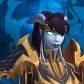 Aefarshammy