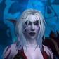 Kalru