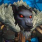 Gridiss avatar