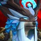 Danthara avatar