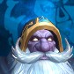 Doriq avatar