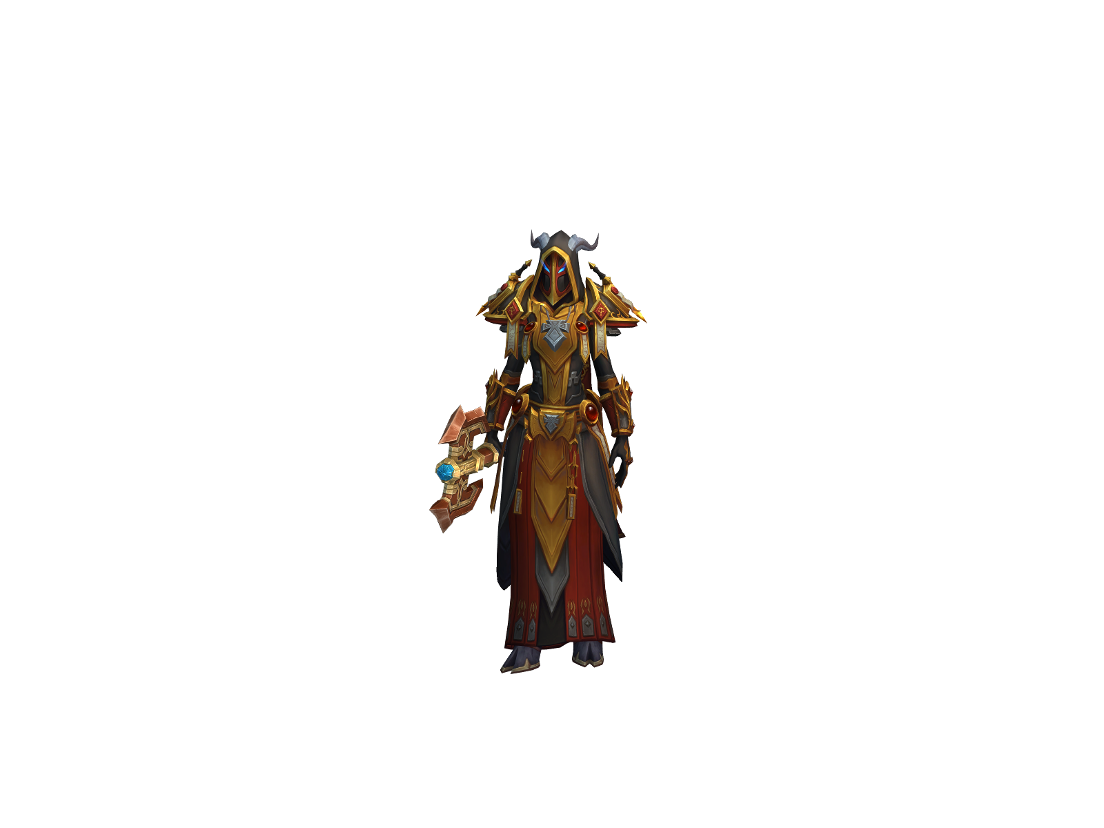 Paladinchan