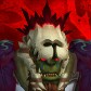 Narghar avatar