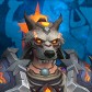 Ashazoke avatar