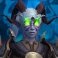 Glaivechan