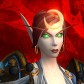 Poingivre avatar