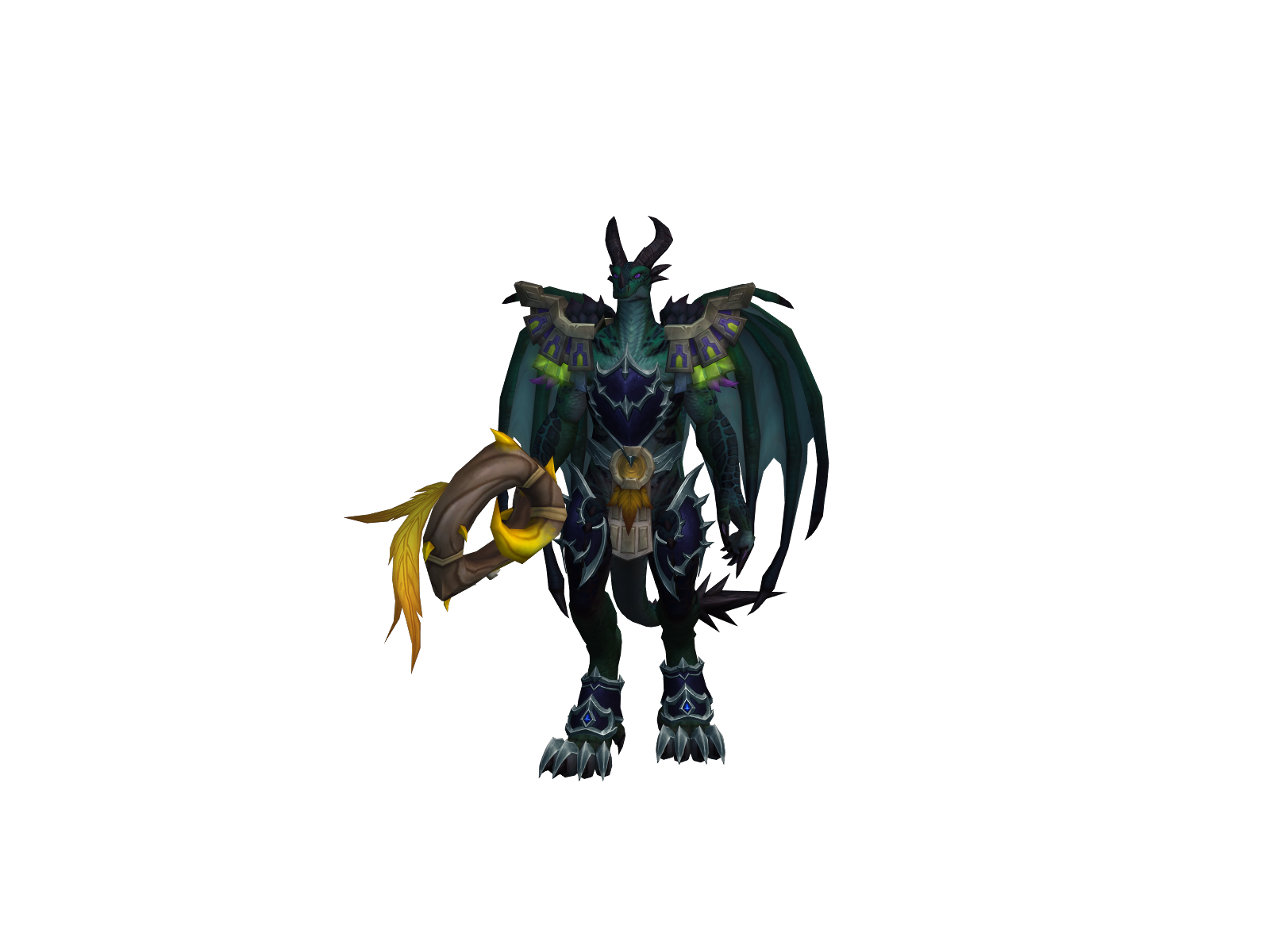Kluath