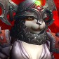 Ssoftpaws avatar