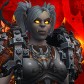 Totemish avatar