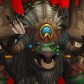 Taunek avatar