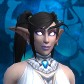 Hóund avatar