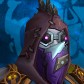 Trixval avatar
