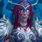 Victrå avatar
