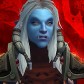Fizzlevoodoo avatar