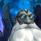 Grïmli avatar