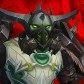 Shötahölic avatar