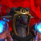 Puffpuffbuff avatar