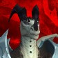 Jesteronies avatar