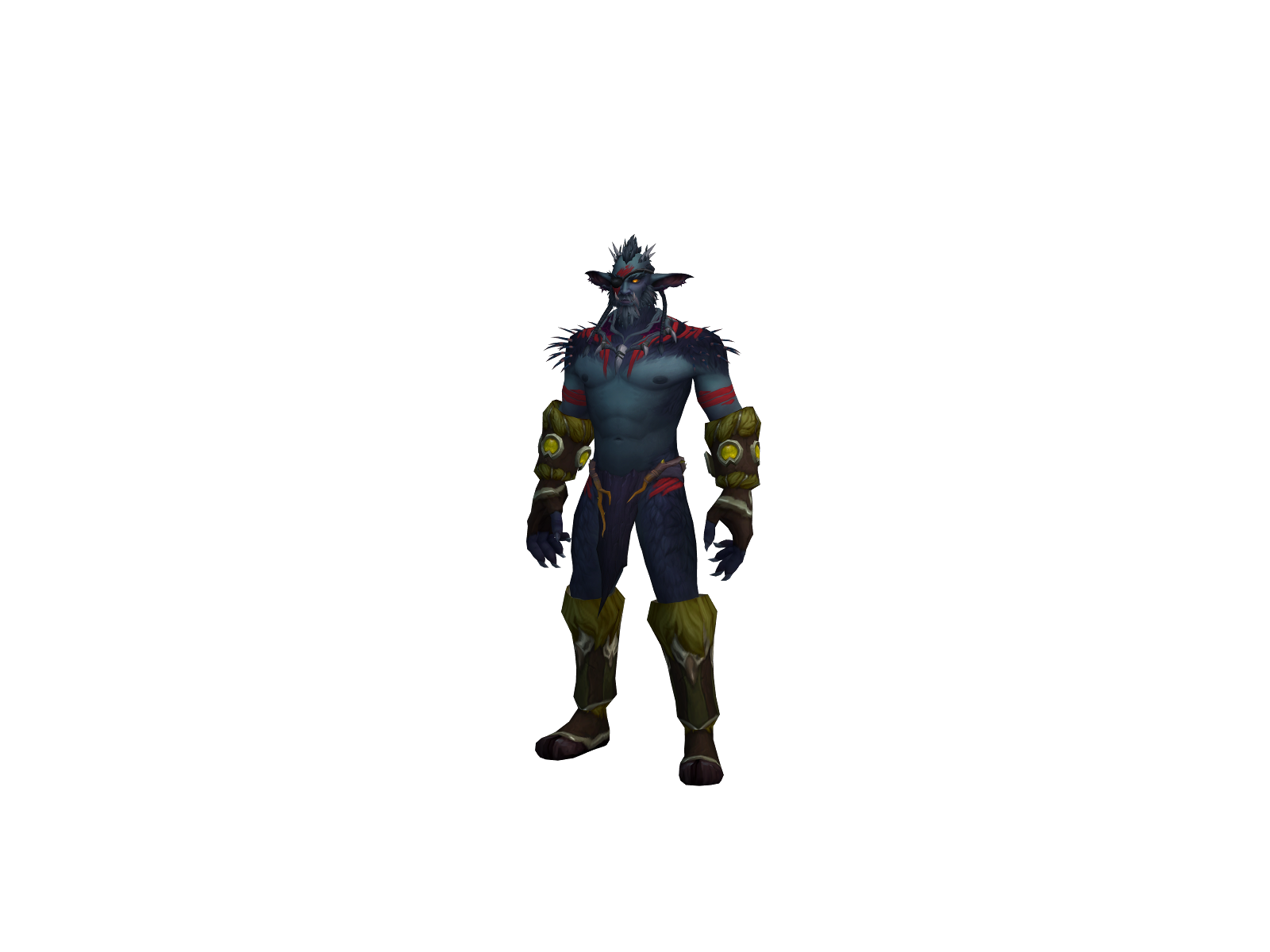 Bigcheesey