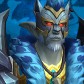 Drudude avatar